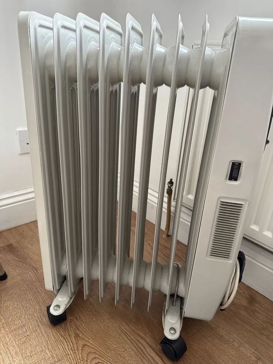 Radiator - Image 2