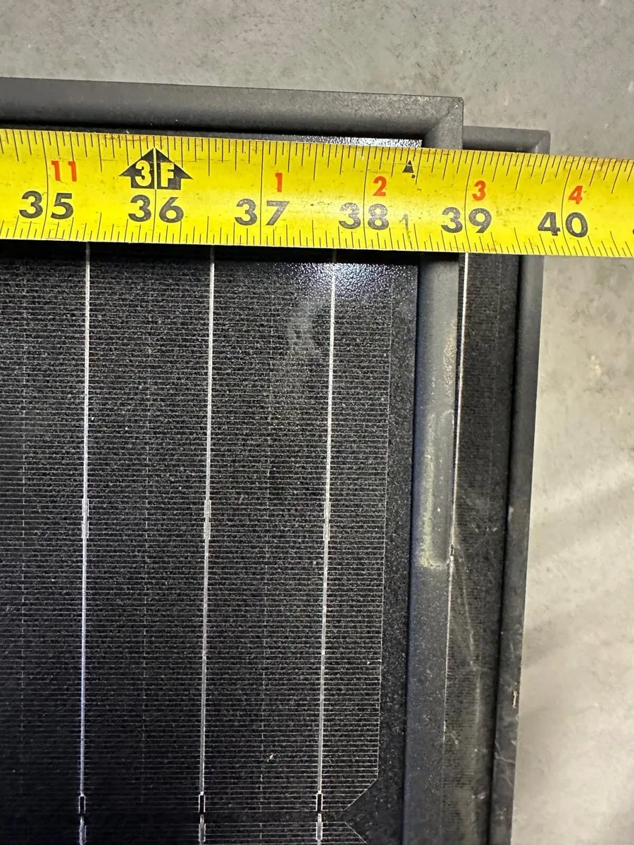Solar Panels - Image 3