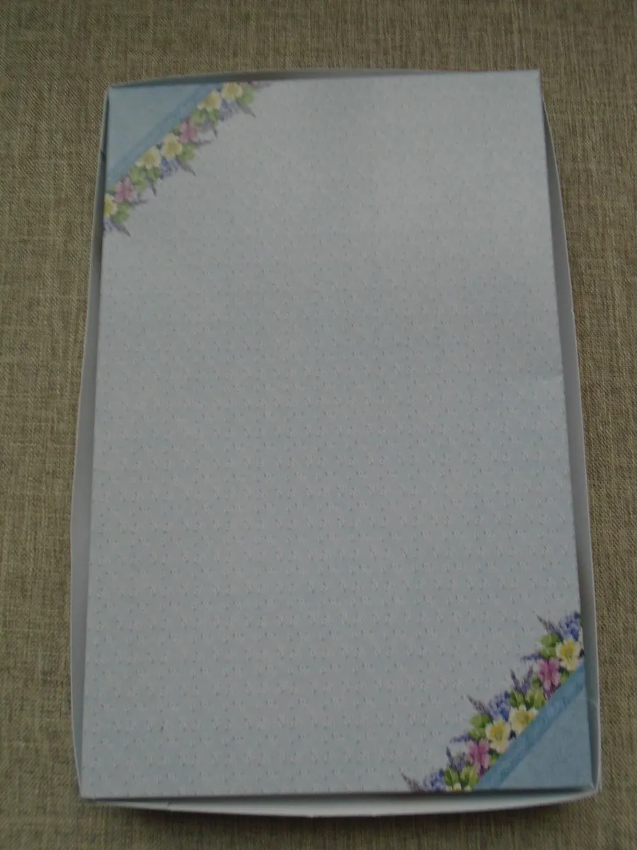 Presentation box, Gift box - Image 3