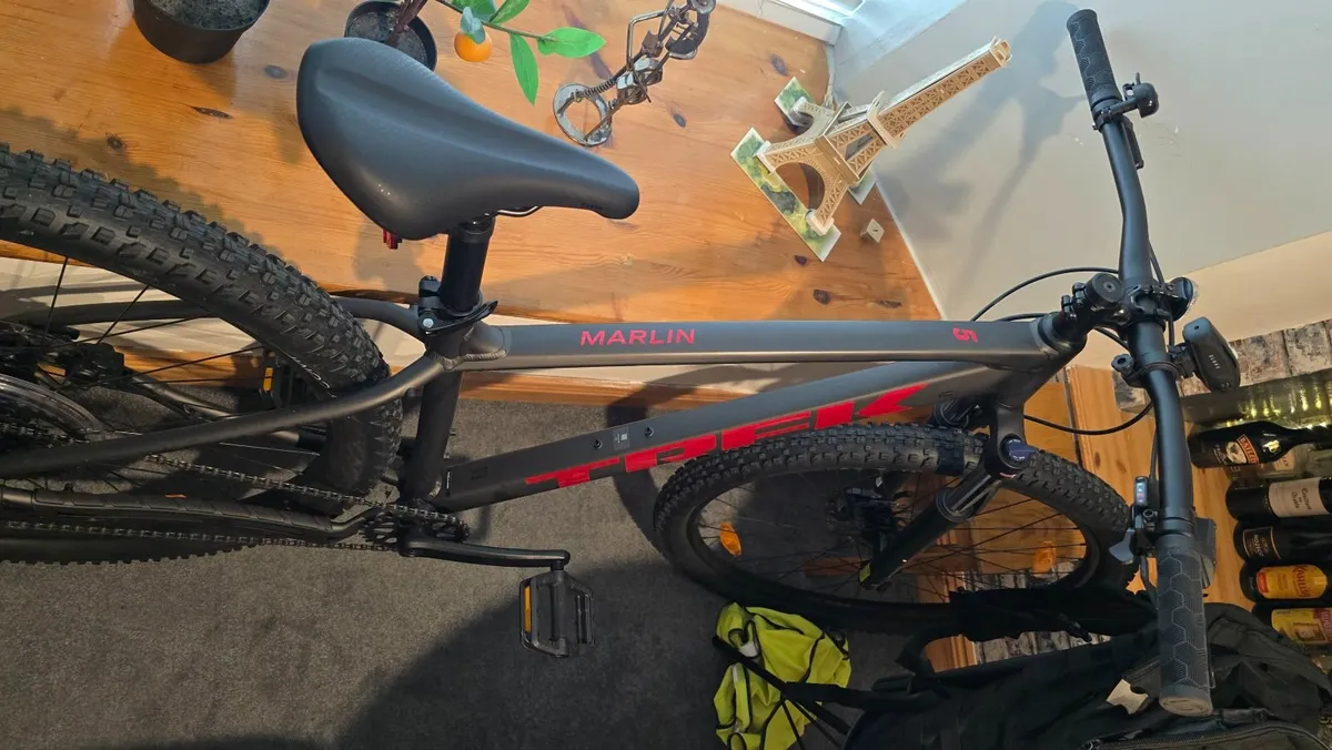 Bike - Image 2
