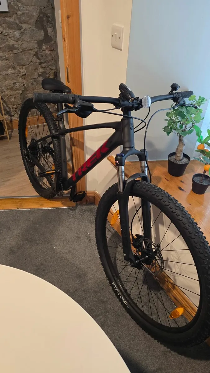 Bike - Image 3