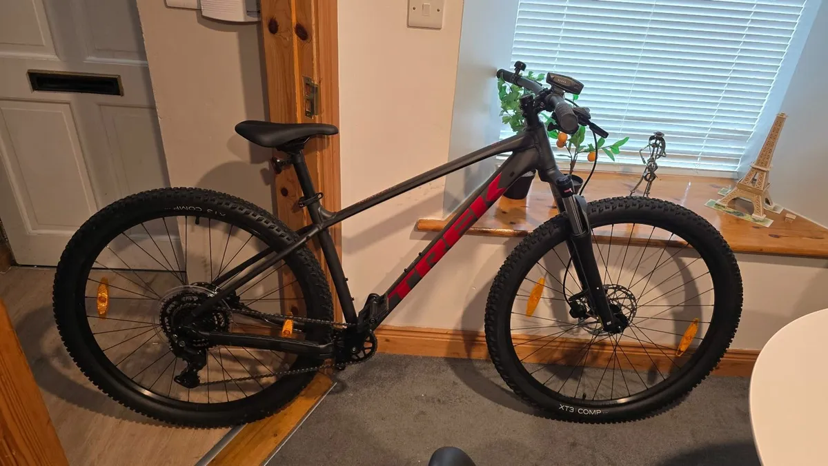 Bike - Image 4