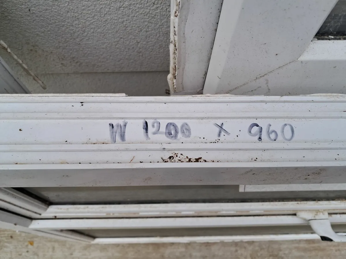 Windows - Image 1