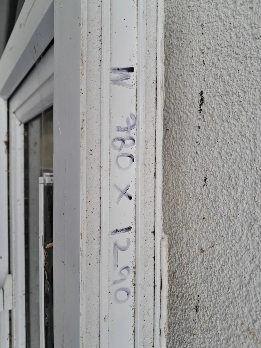 Windows - Image 2