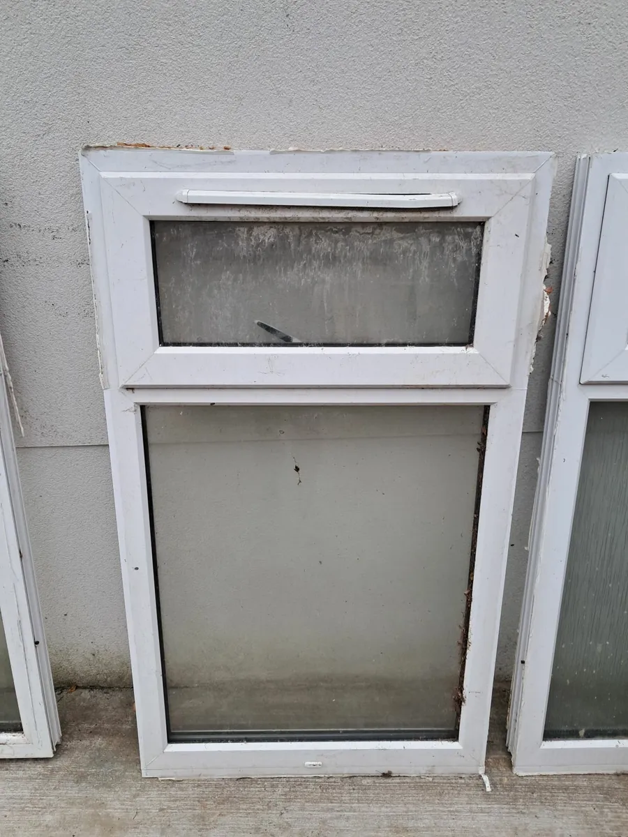 Windows - Image 3