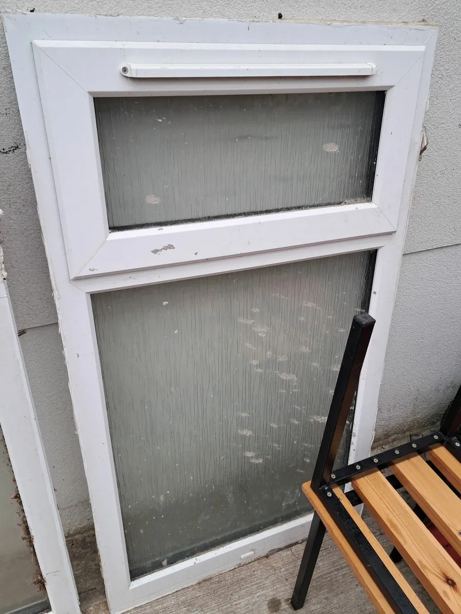 Windows - Image 4