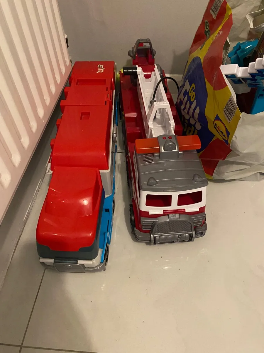 Kids toys - Image 1