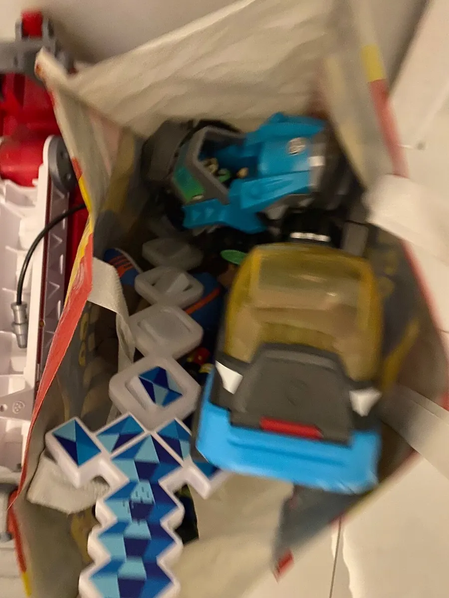 Kids toys - Image 2