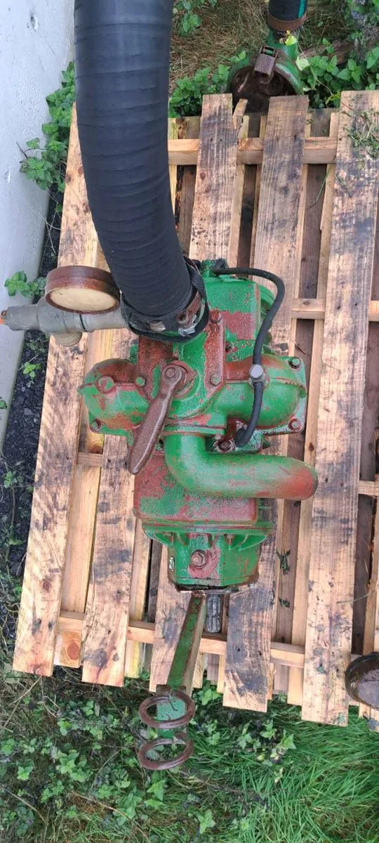 Mec 8000 - Image 2
