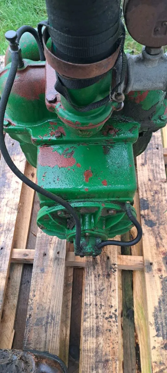 Mec 8000 - Image 3