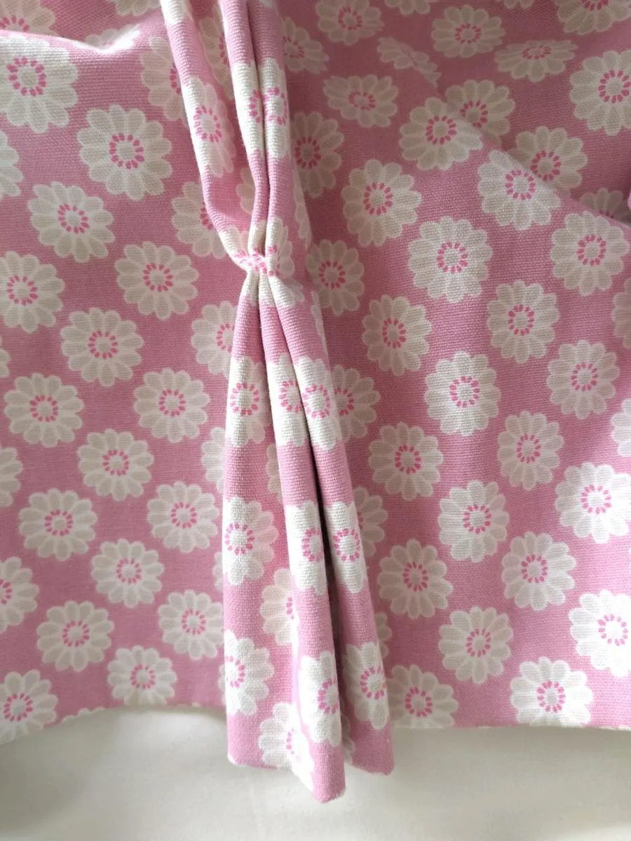Curtains - Image 1