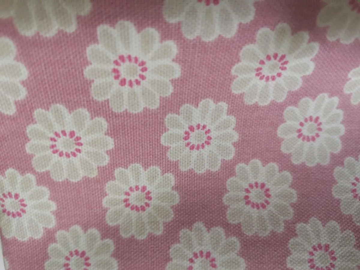 Curtains - Image 3