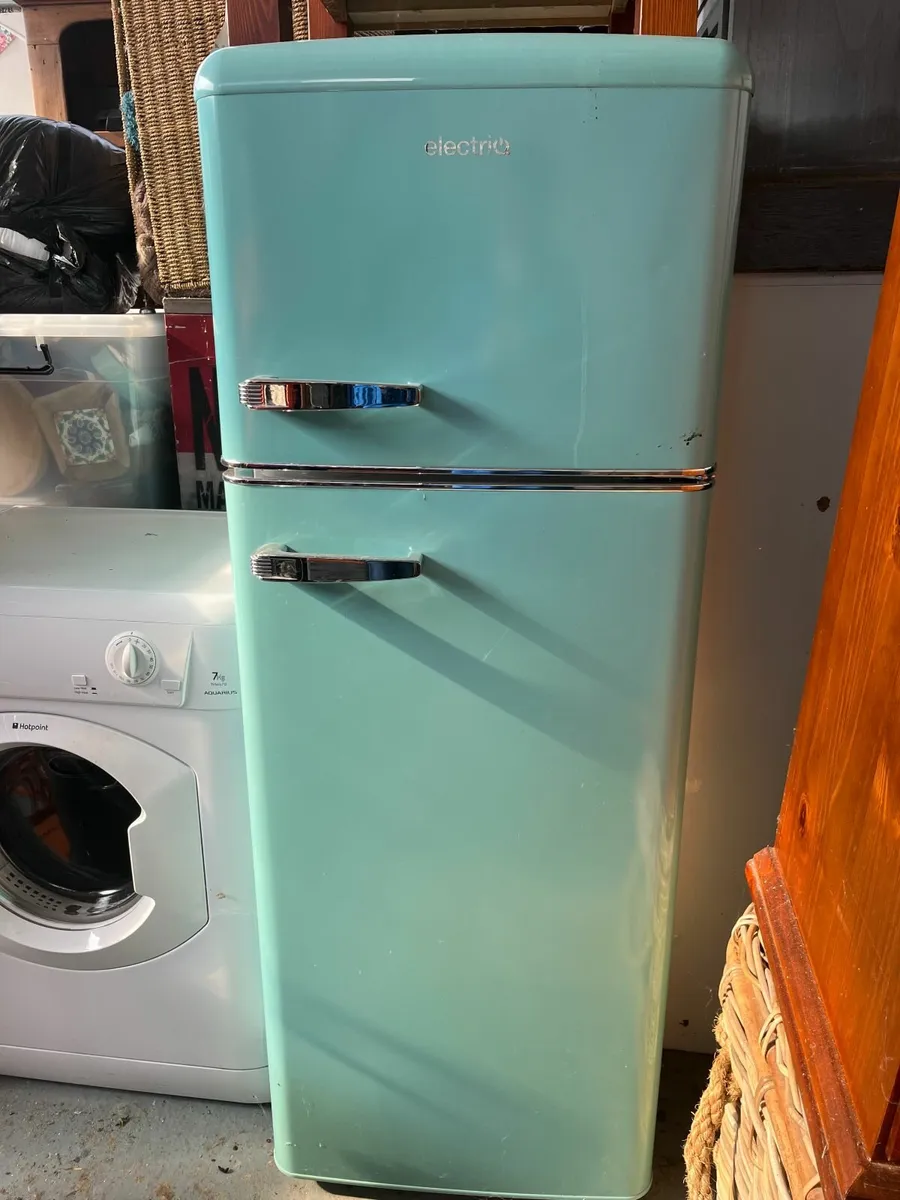 household items - Image 1