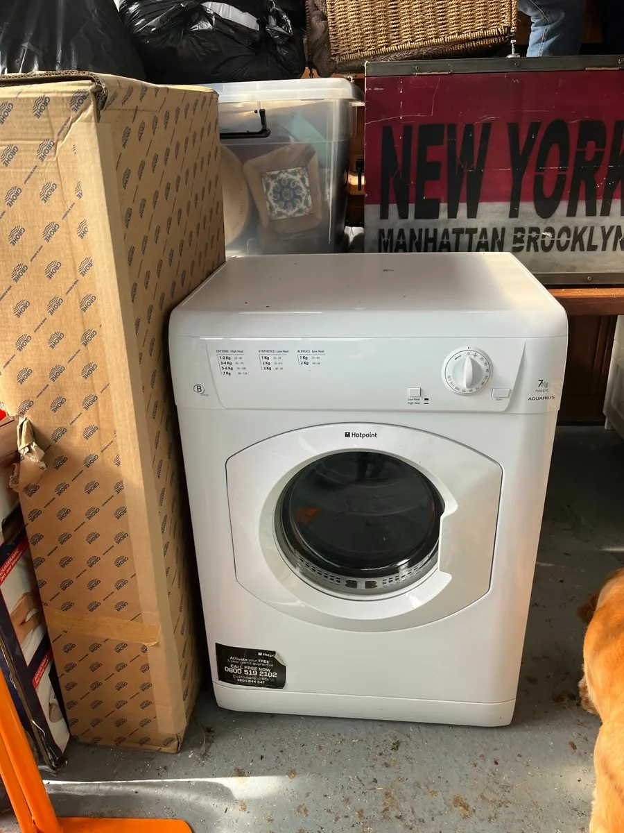 household items - Image 2