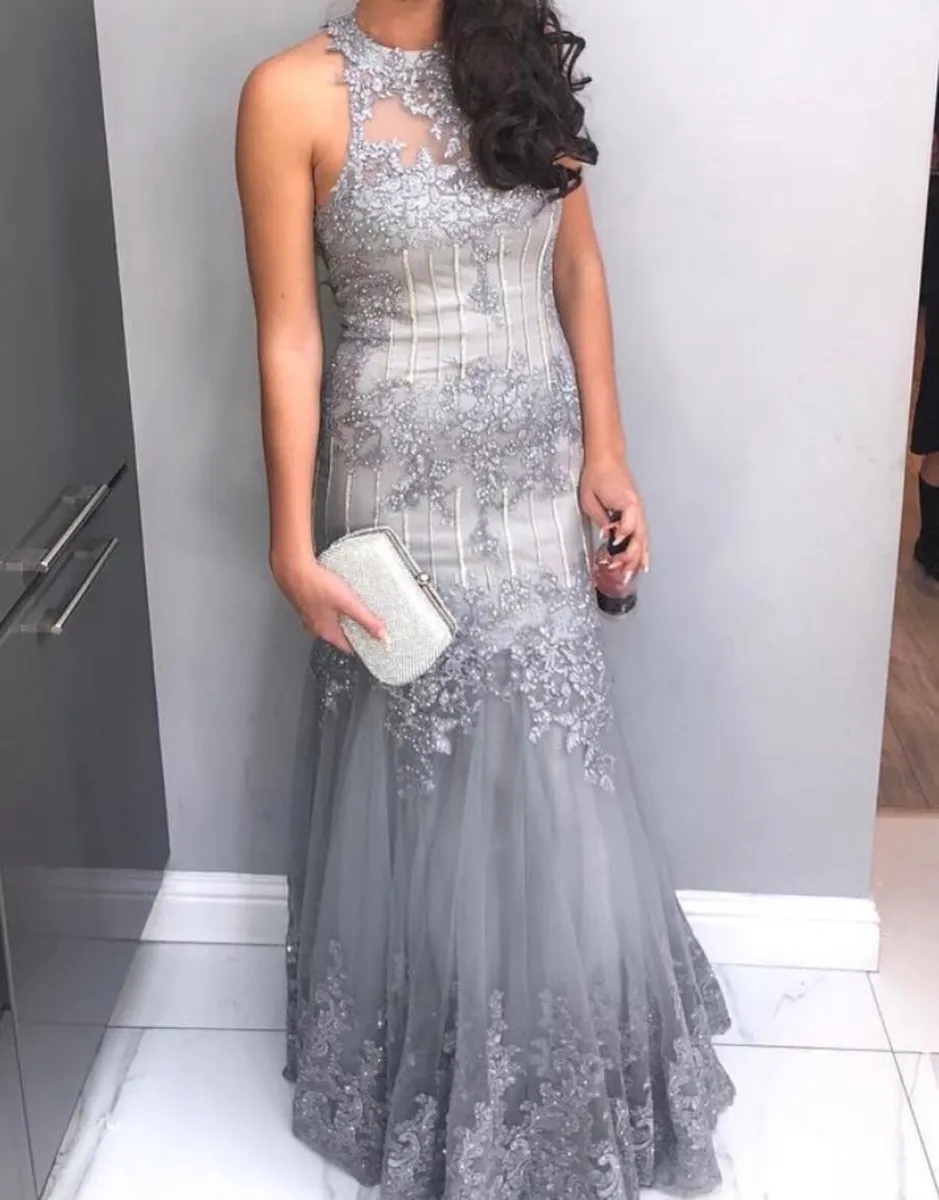 Occasionally dress
