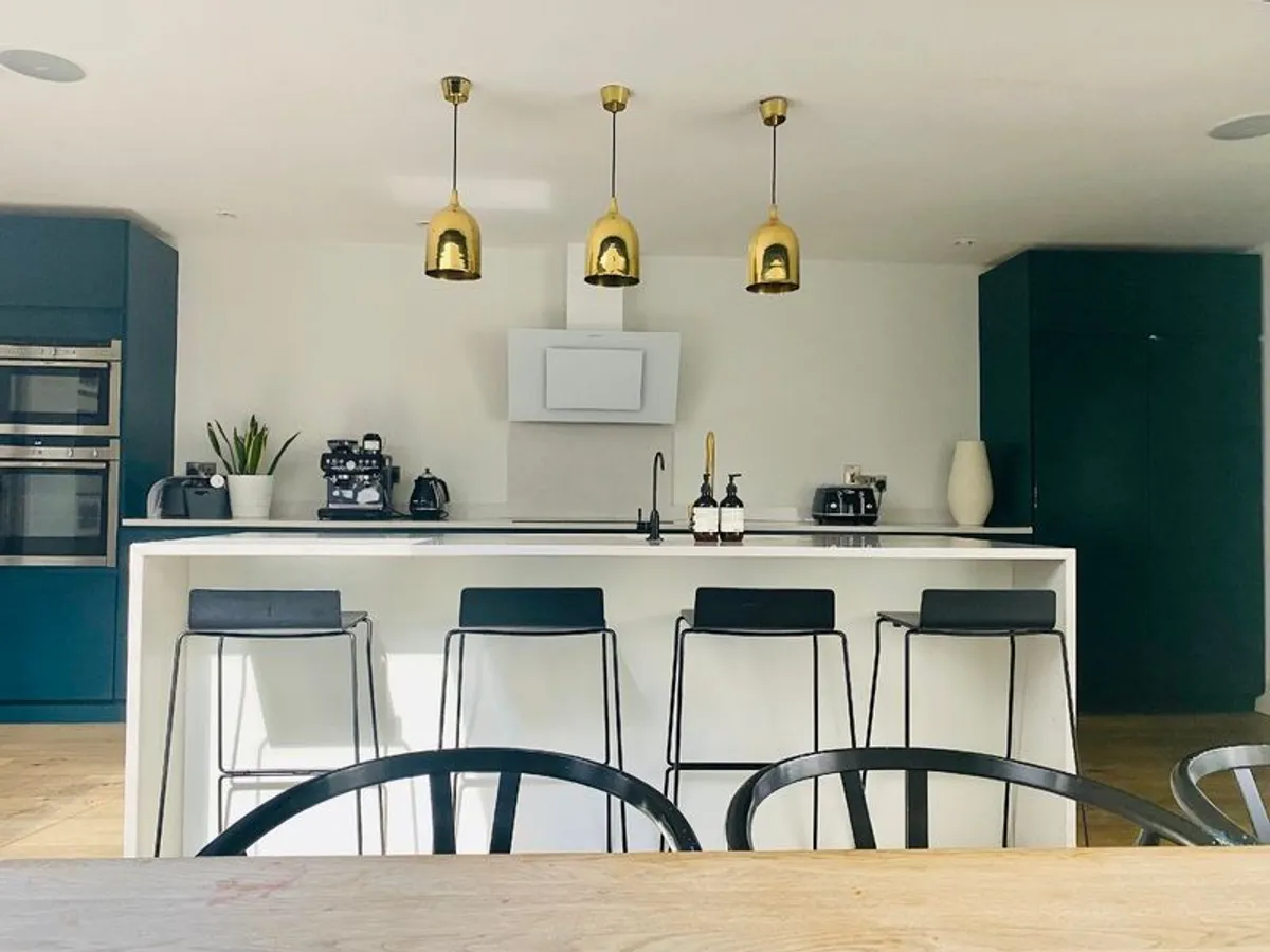 Kitchen - Image 3