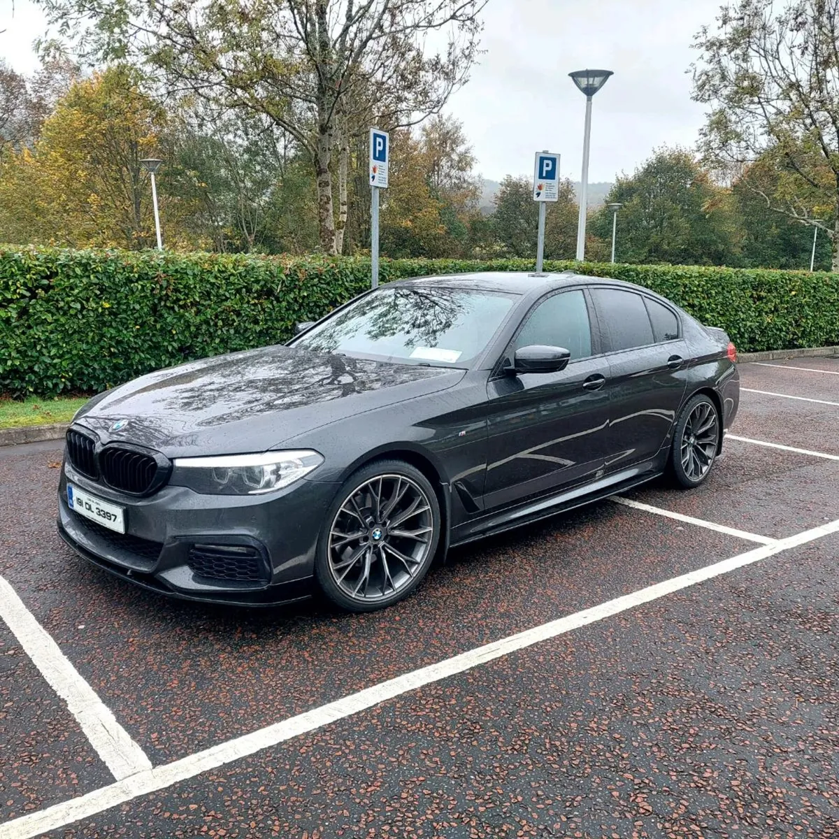 Car - Image 1