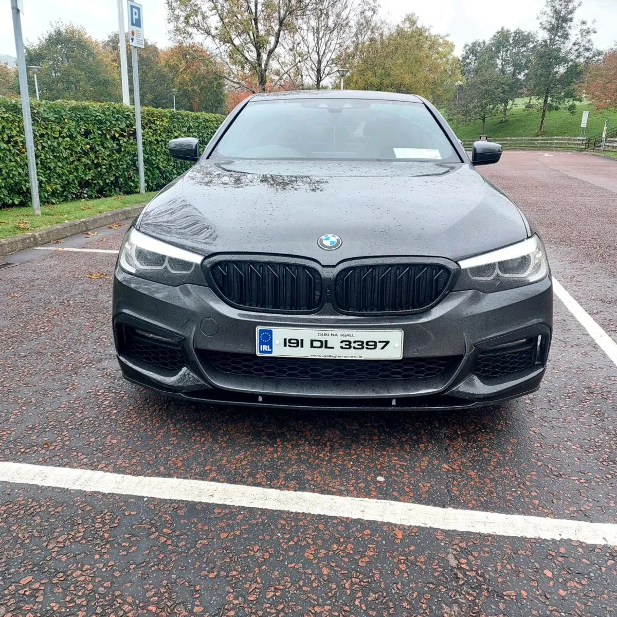 Car - Image 2
