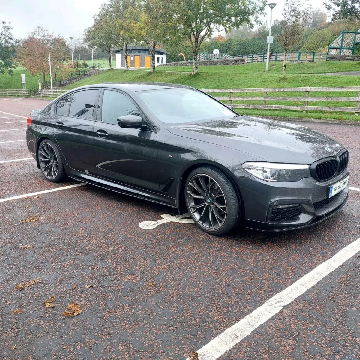 Car - Image 3