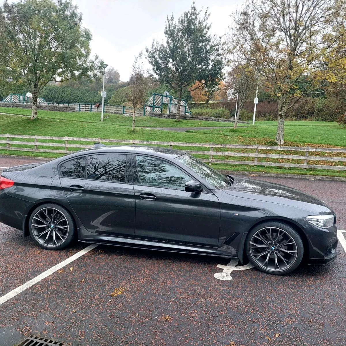 Car - Image 4