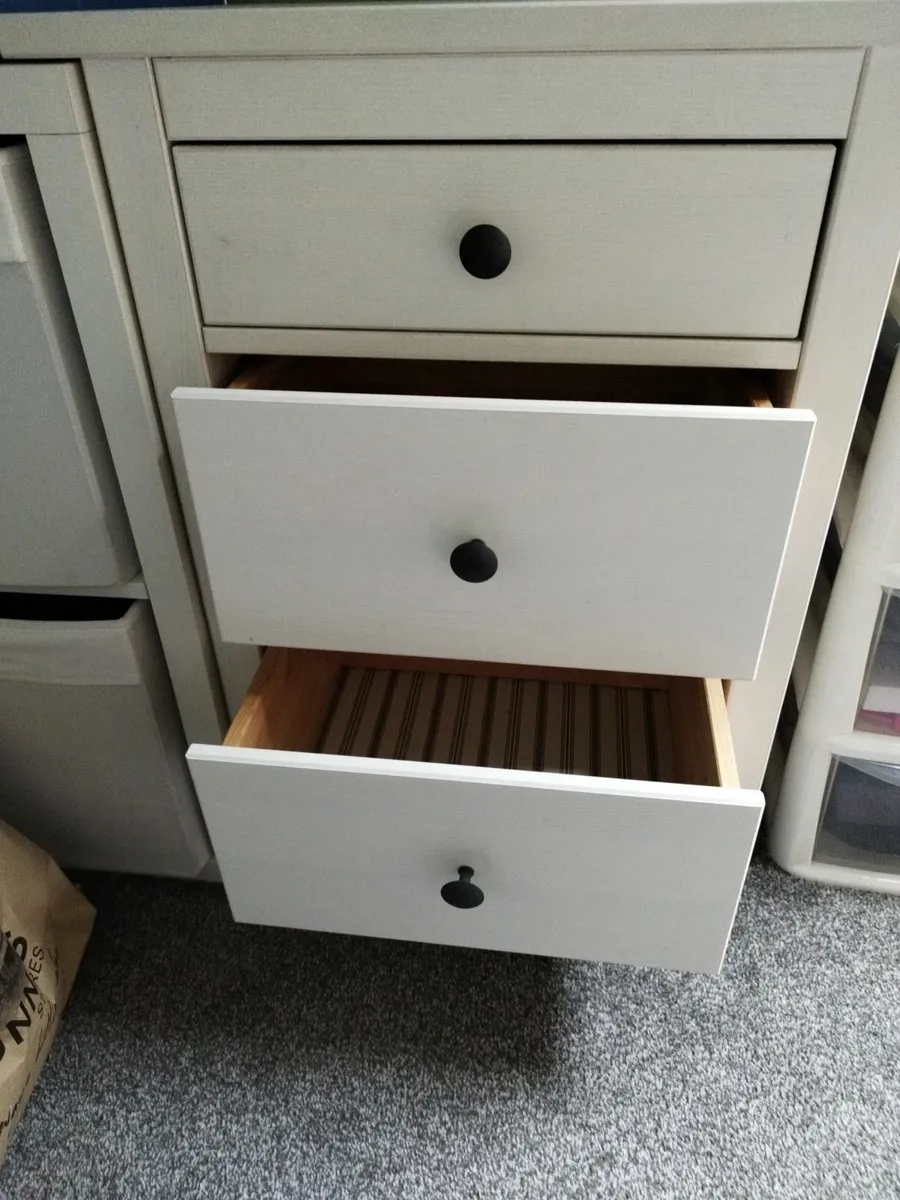 Bedside Locker - Image 2