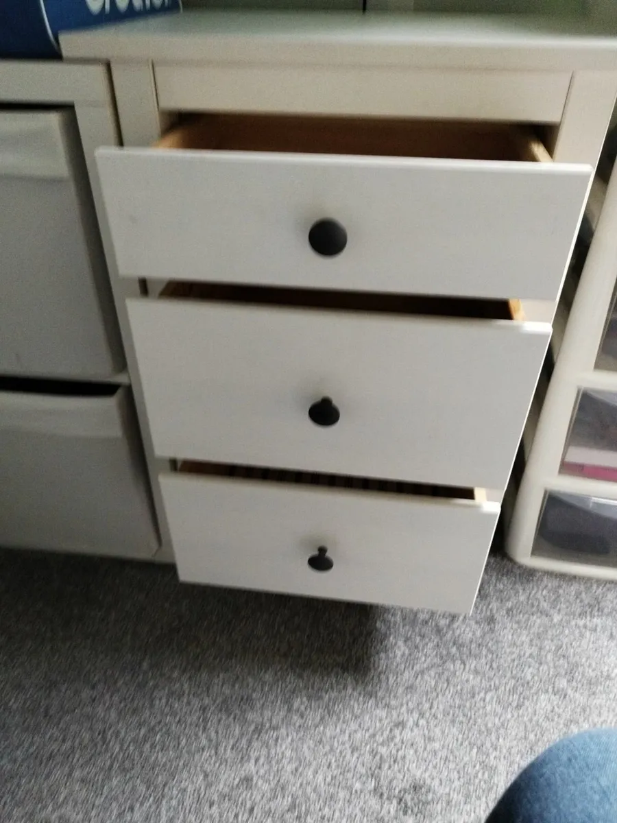 Bedside Locker - Image 4