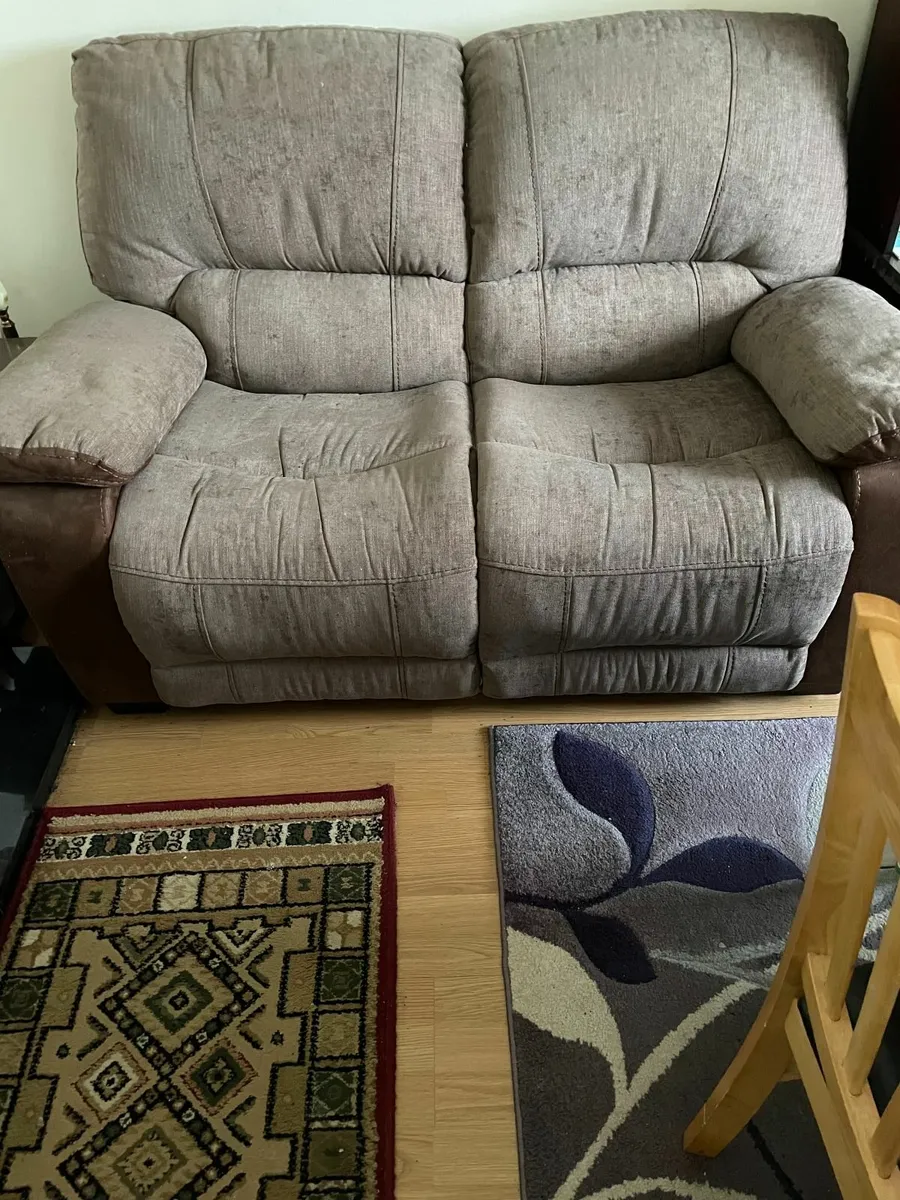 sofa