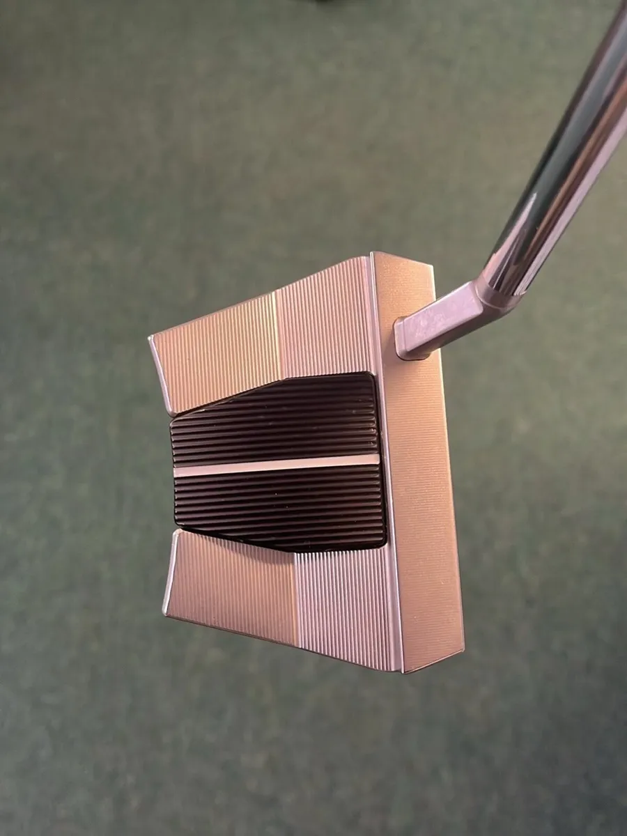 Scotty Cameron Phantom 9.5 NEW €499 Now €299 - Image 3
