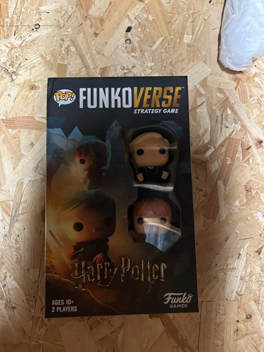Pop heads - Image 3