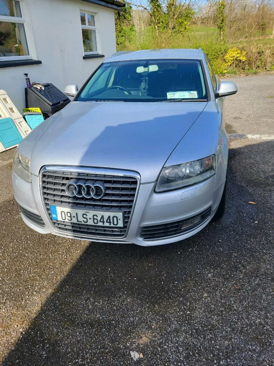 Car - Image 2