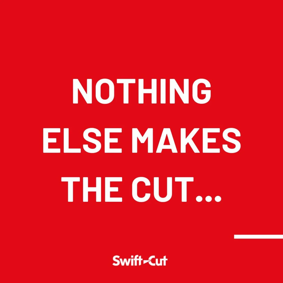 Swift-Cut CNC Plasma : Take Control-Irelands No1 - Image 3