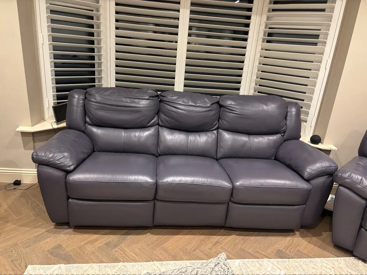Suite - Image 1