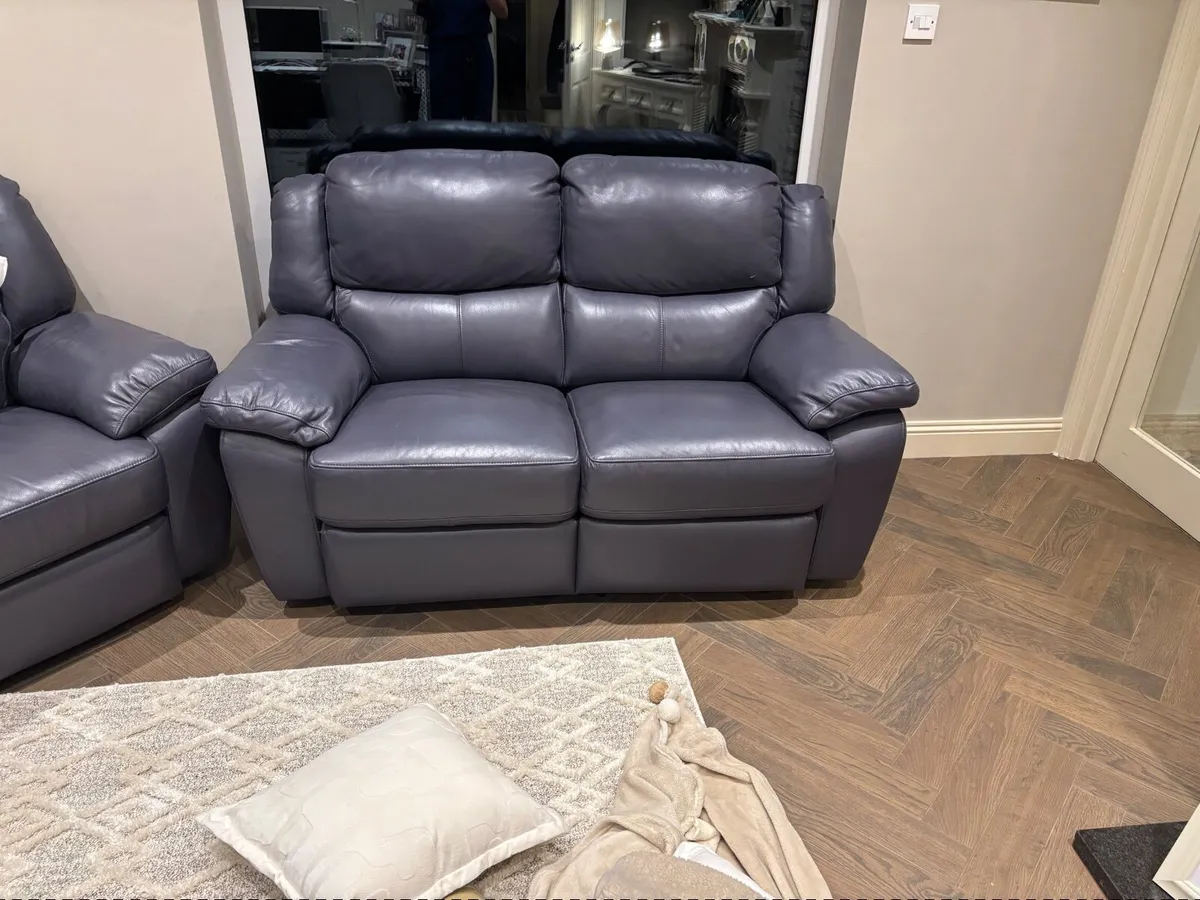 Suite - Image 2