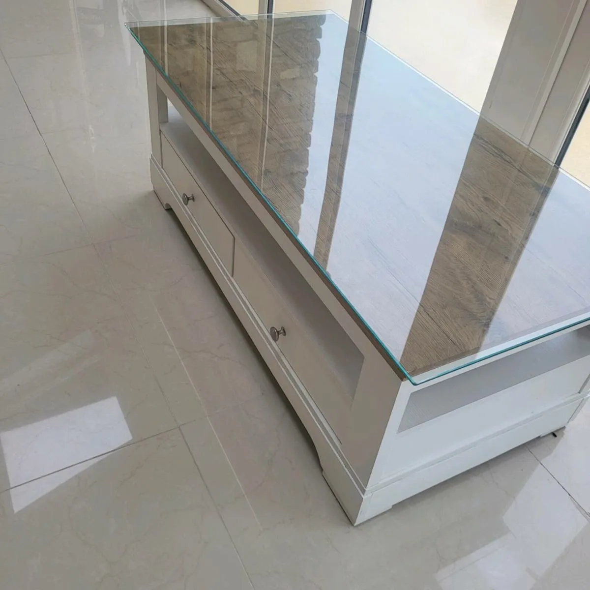 Coffe table - Image 2