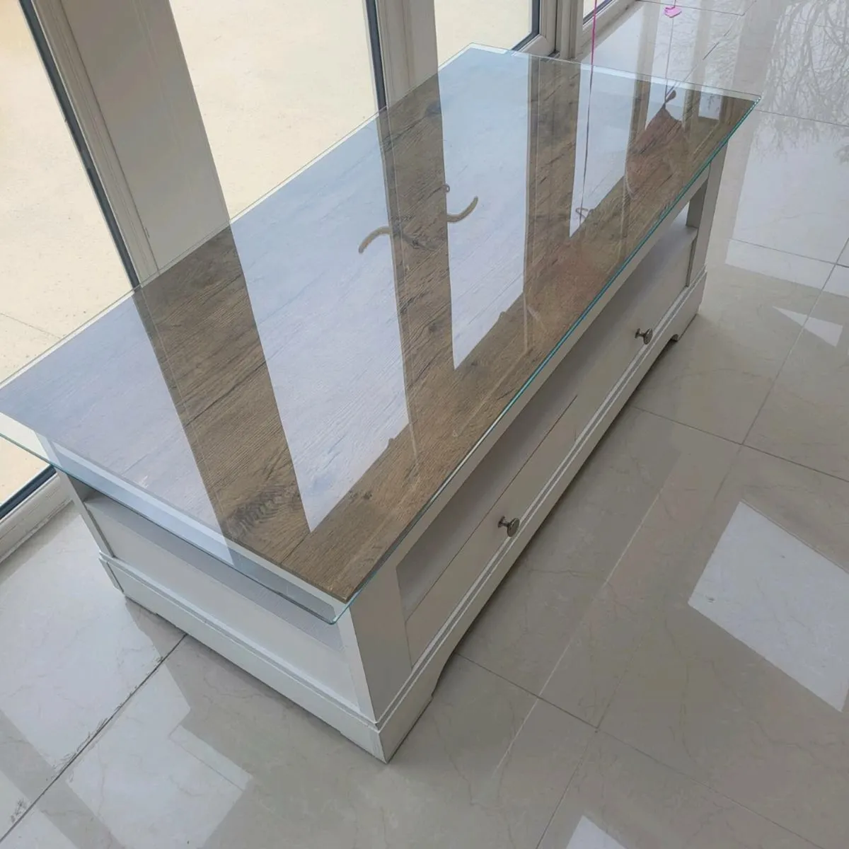 Coffe table - Image 3