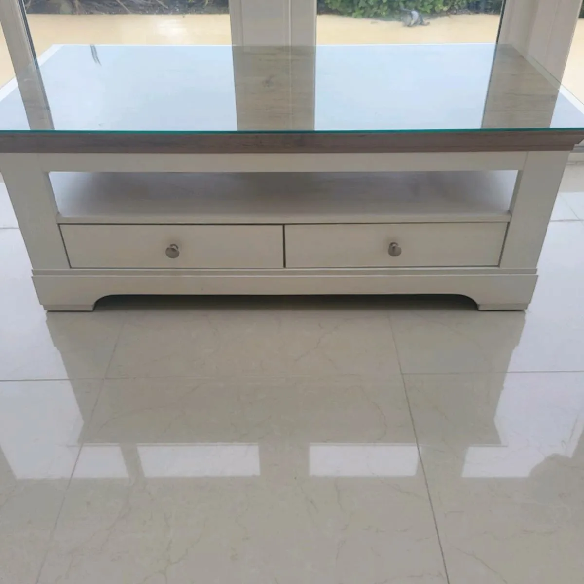 Coffe table - Image 4