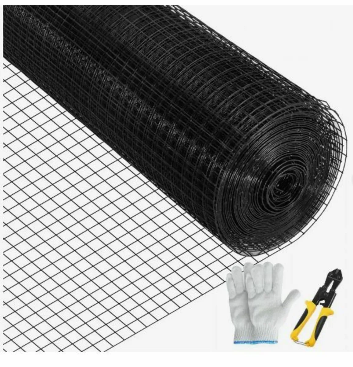 Hardware Cloth - Image 1