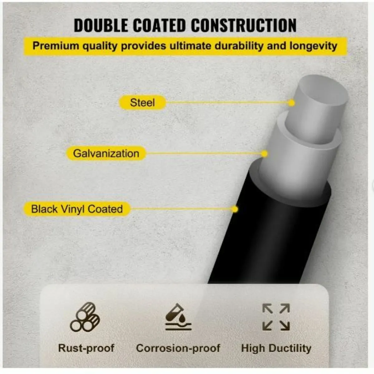Hardware Cloth - Image 2