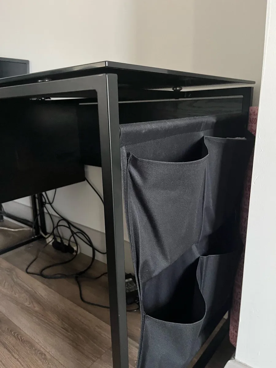 Office Desk - Image 2