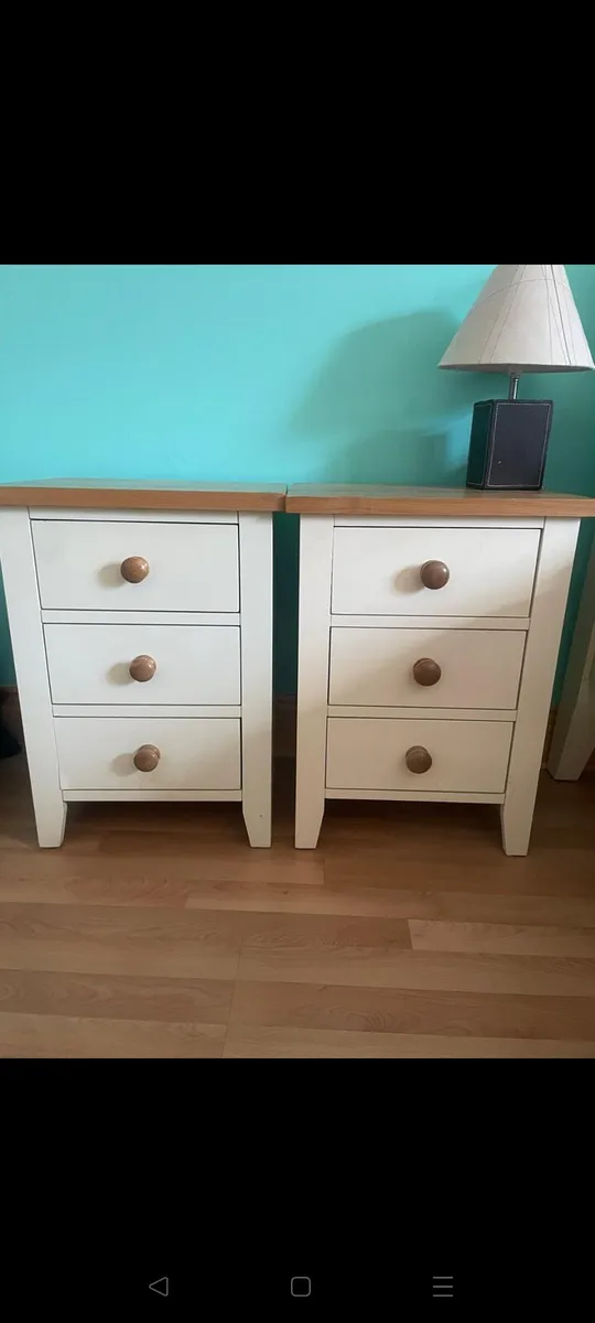 Bedroom set - Image 2