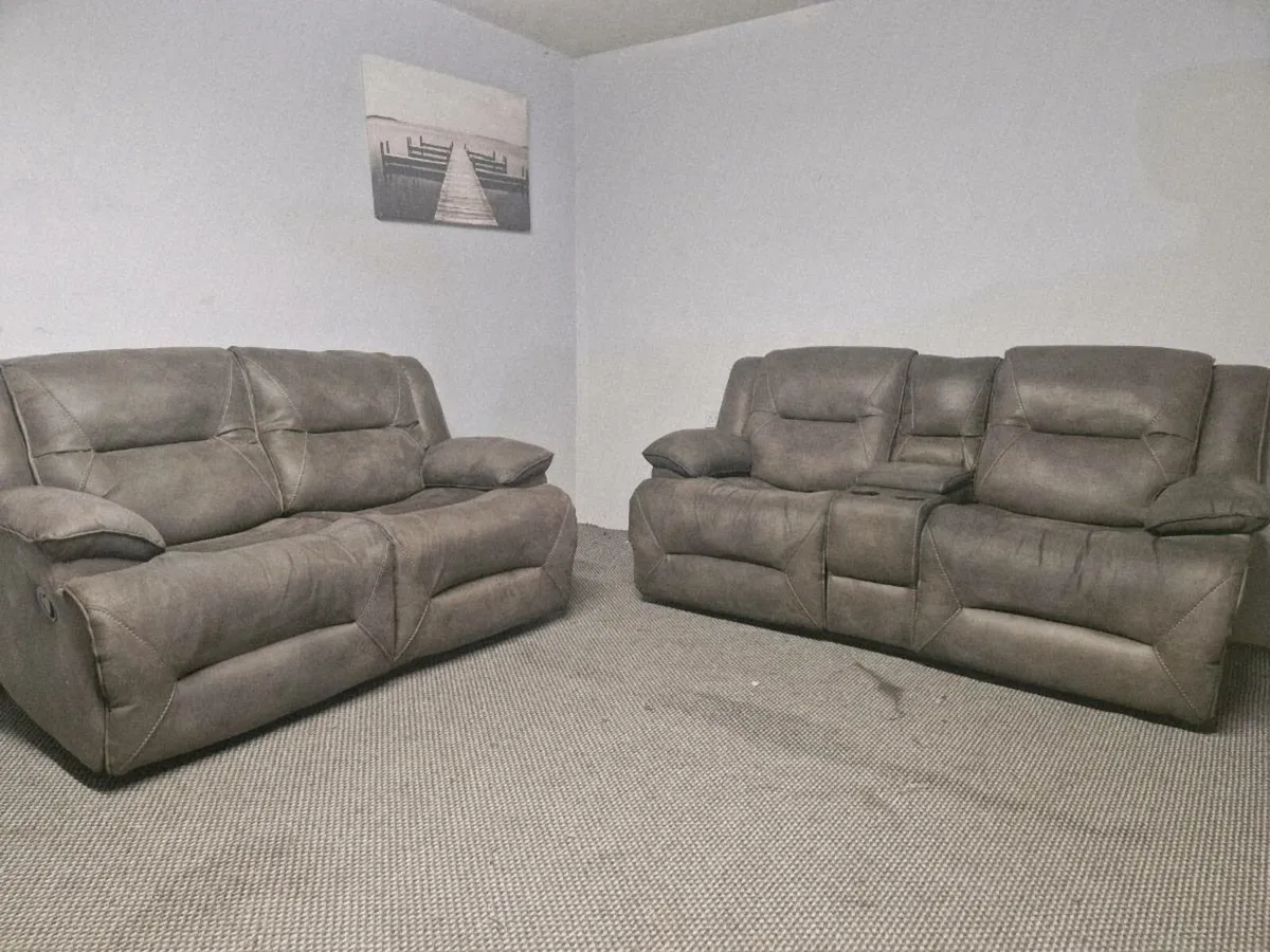 Sofas - Image 2
