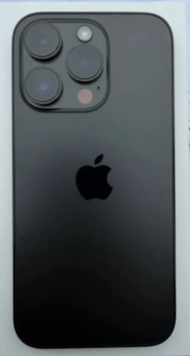 Iphone 14 PRO - Image 2
