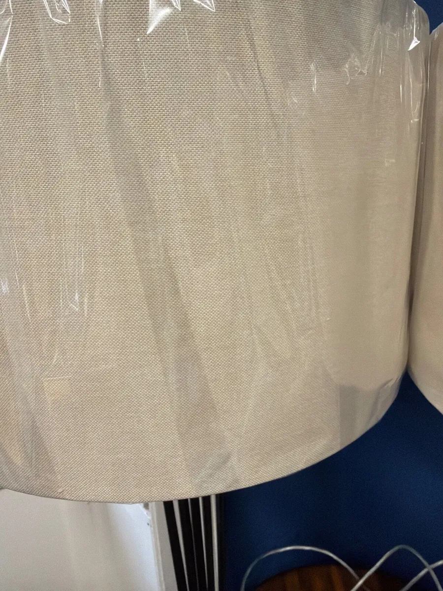 Table lamp - Image 2