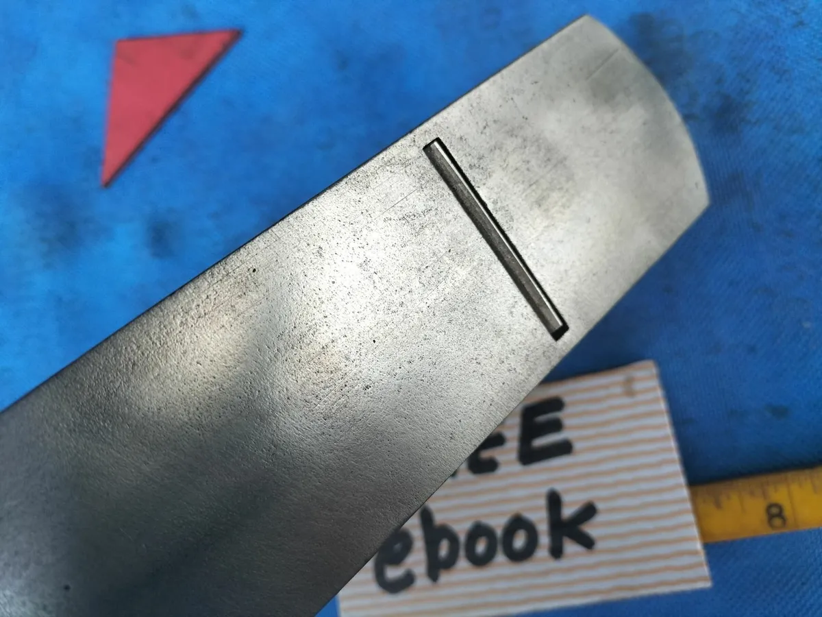 Record 03 Plane - Image 3