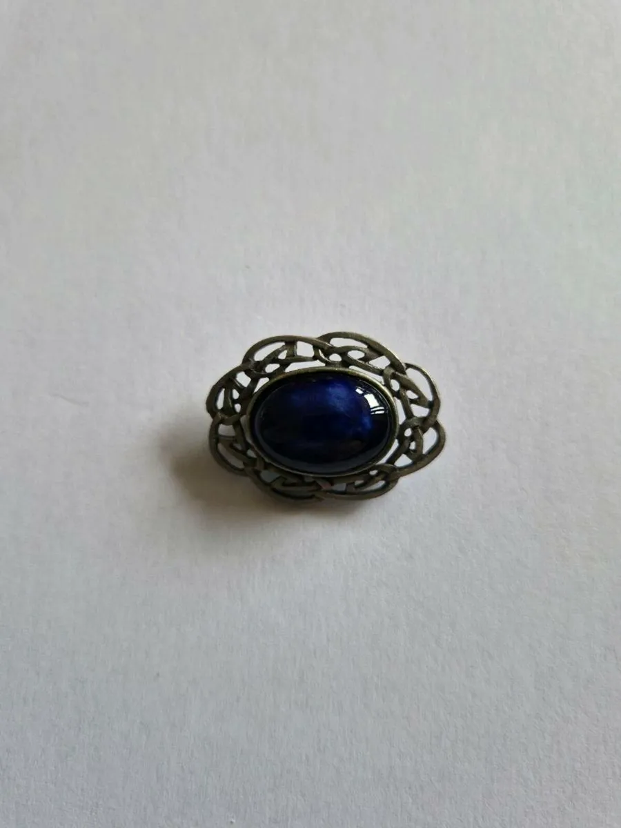 Ladies broaches - Image 4