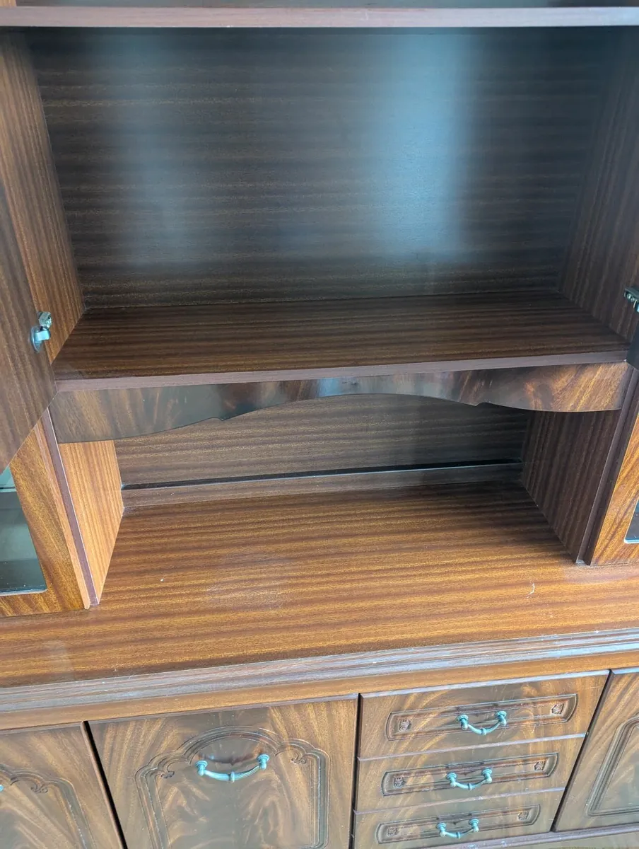 Display cabinet - Image 2