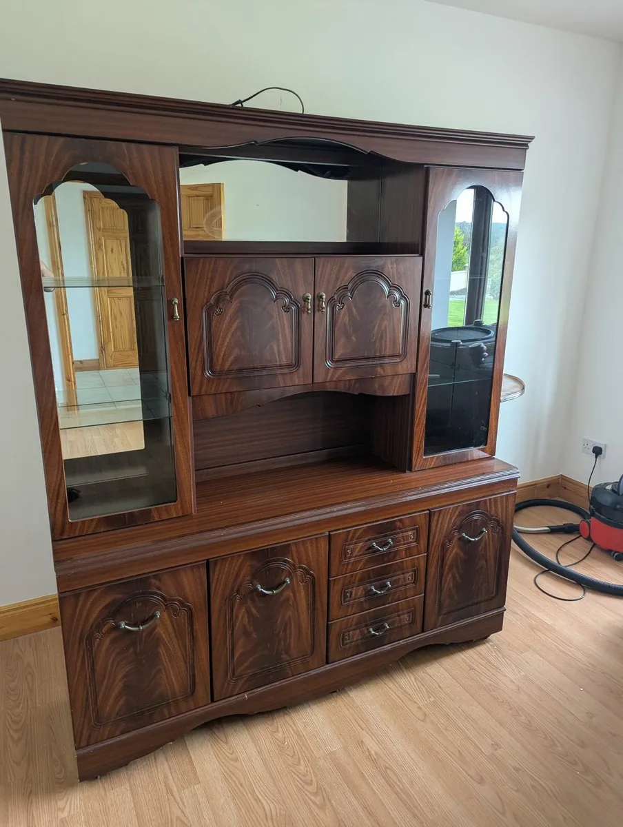 Display cabinet - Image 3