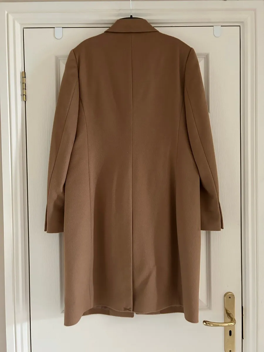 Ladies Coat - Image 2