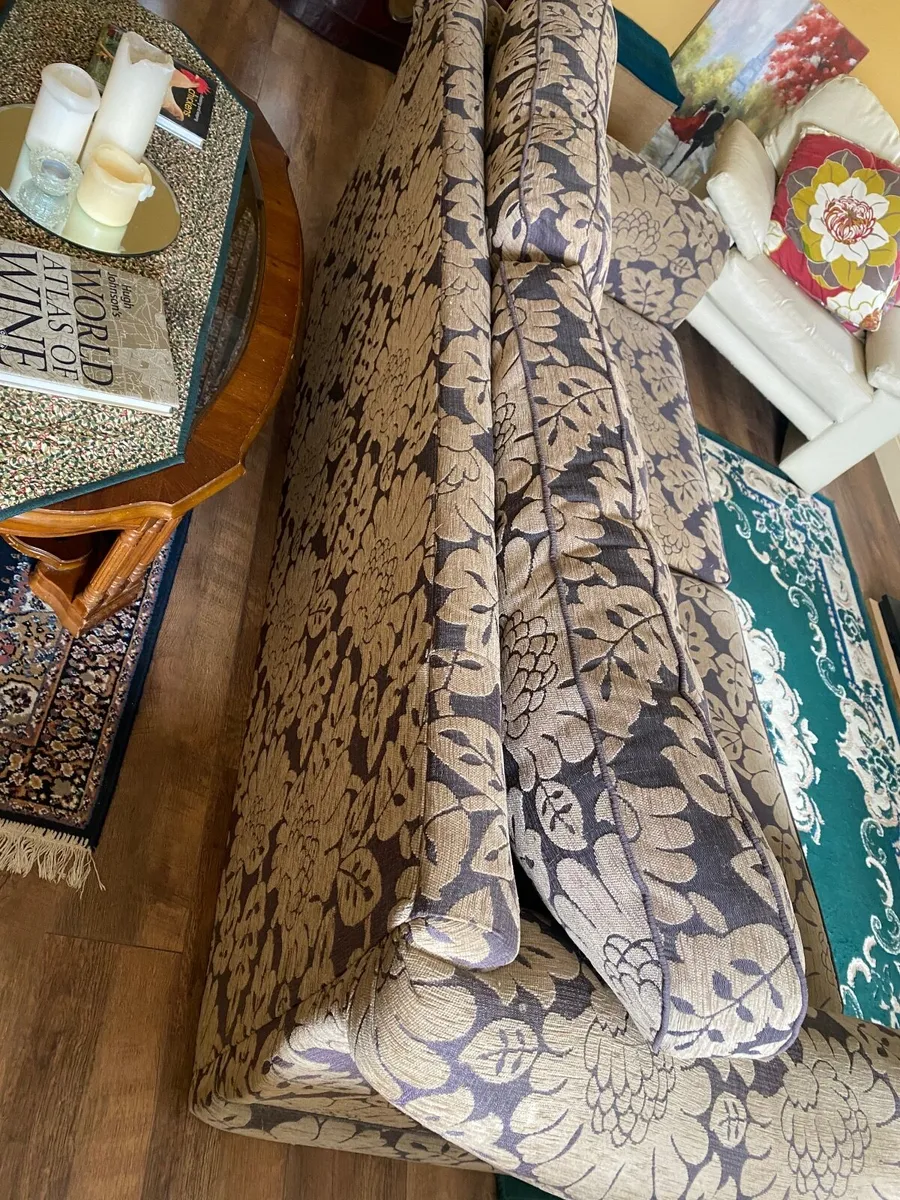 Furniture Couch - Image 2