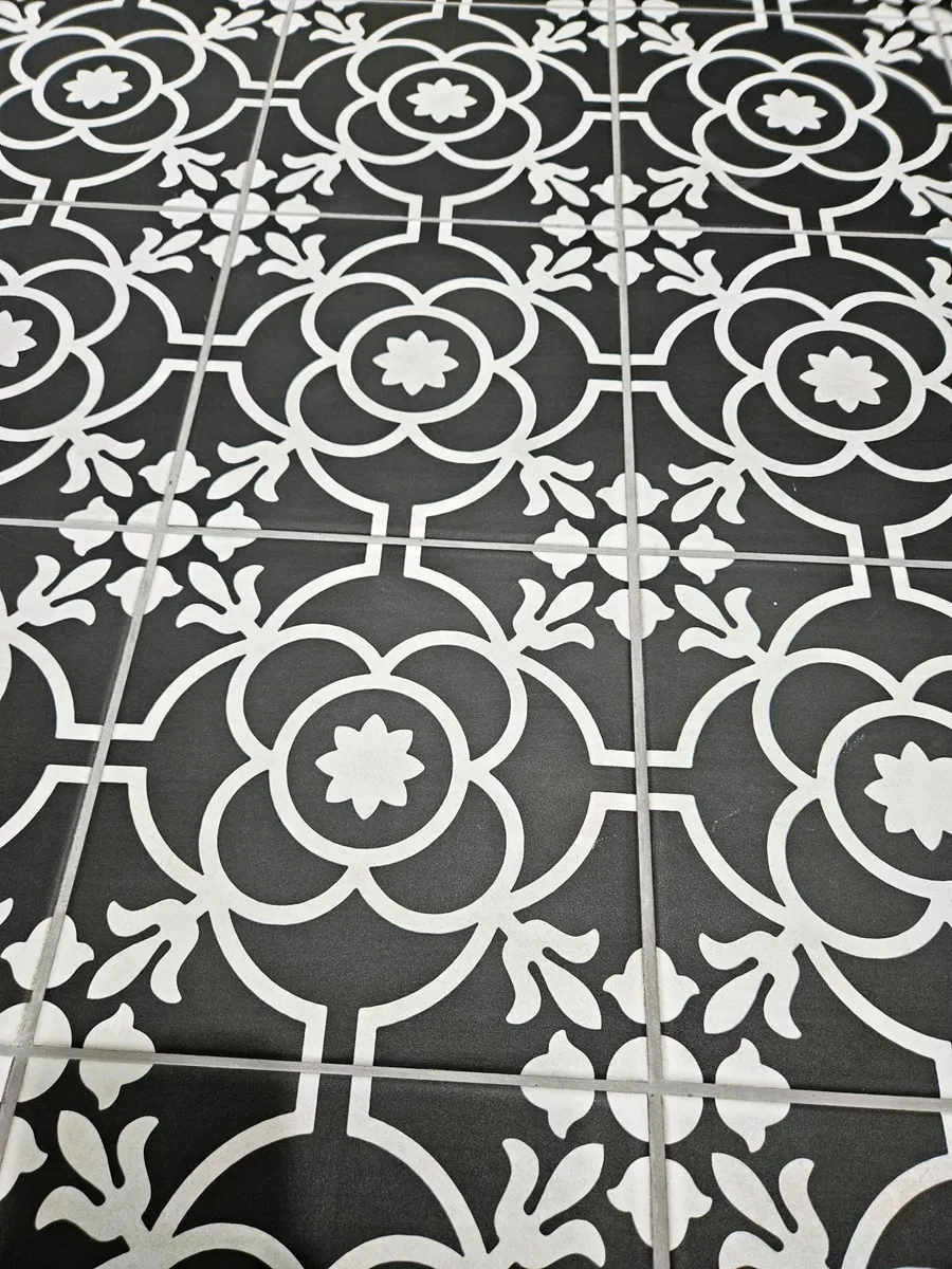 Tiles Kitchen or Bathroom - Image 2